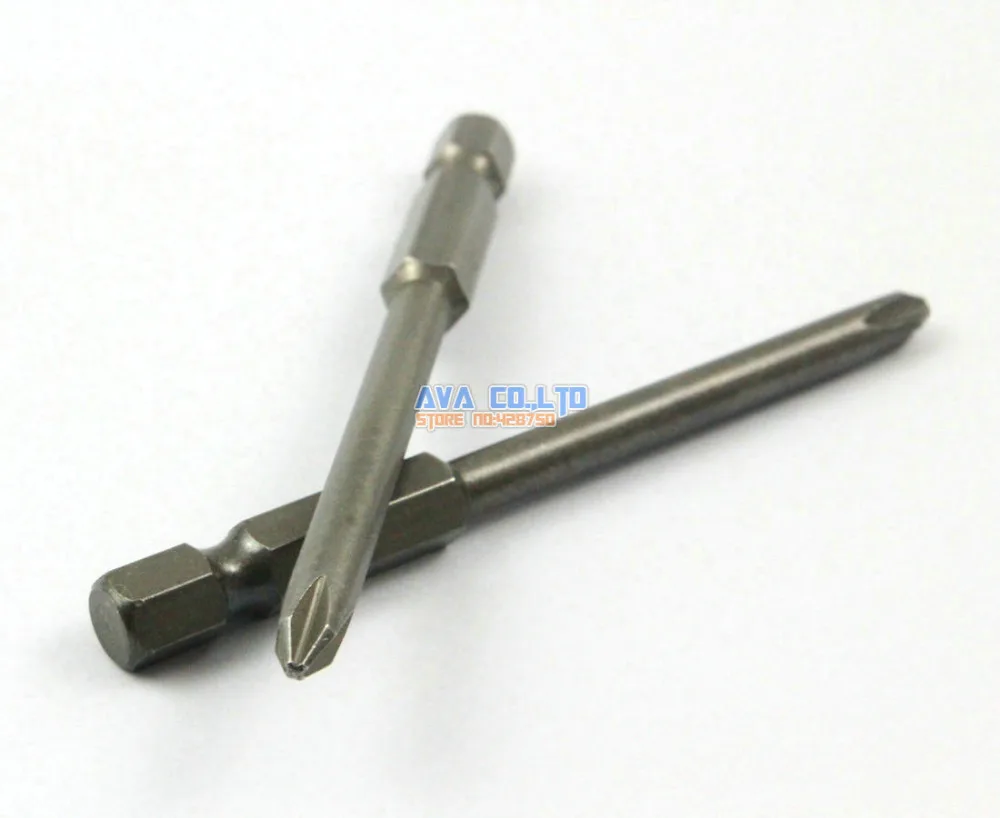 10 шт., насадки для Отвертки Phillips S2, сталь 1/4 дюйма, шестигранный хвостовик 75 мм, Длина 4,5 мм, диаметр PH1 (75 мм x 4,5 мм x PH1)
10 шт., насадки для Отвертки Phillips S2, сталь 1/4 дюйма, шестигранный хвостовик 75 мм, Длина 4,5 мм, диаметр PH1 (75 мм x 4,5 мм x PH1)