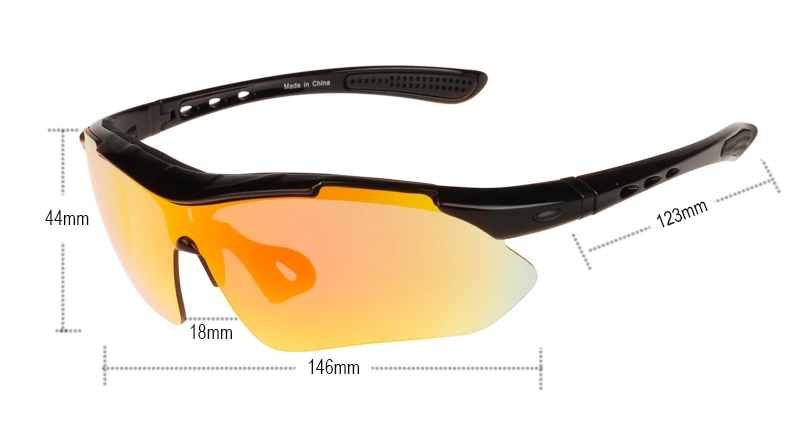 STS100SIZE