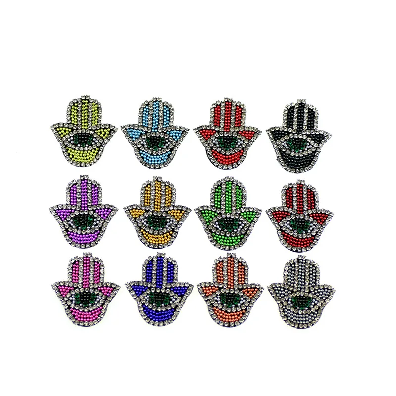 New beads woven bracelets Europe adjustable crystal bracelets multi-layer fashion jewelry weaving bracelet 759
New beads woven bracelets Europe adjustable crystal bracelets multi-layer fashion jewelry weaving bracelet 759
