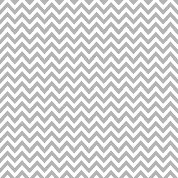 HUAYI Gray Chevron Pattern Photography Background backdrops for photo studio D-6859
HUAYI Gray Chevron Pattern Photography Background backdrops for photo studio D-6859