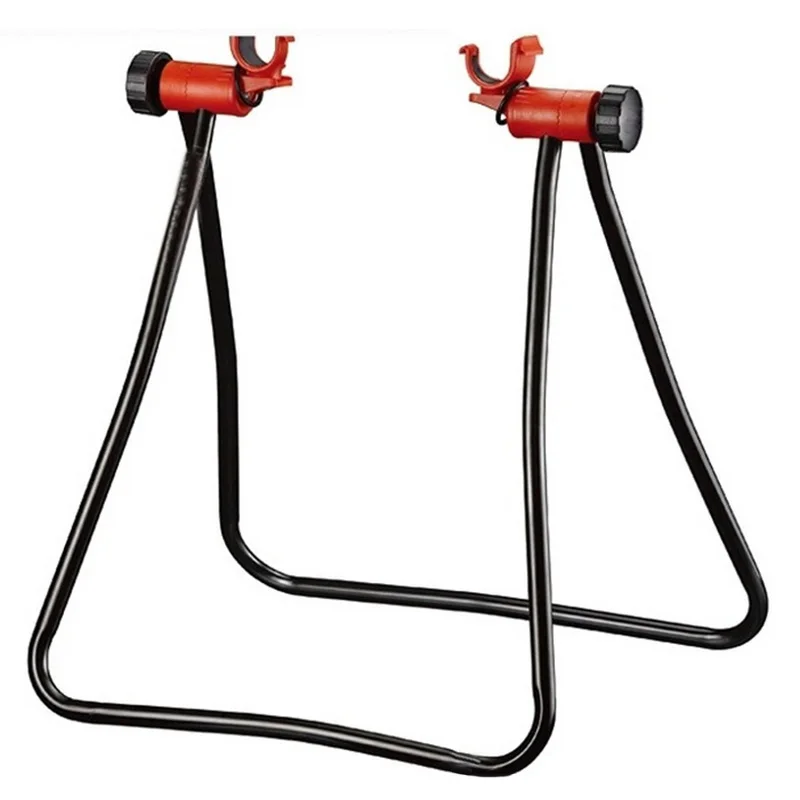 Portable Bike Bicycle Folding Display Repair Floor Storage Rack Stand Tool Sale
Portable Bike Bicycle Folding Display Repair Floor Storage Rack Stand Tool Sale