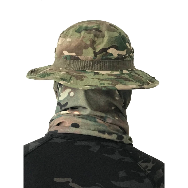 CP2