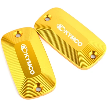 For KYMCO Guangyang Rowing 300/250 Xciting400/500 Modified upper pump cover Oil cup cover Oil pot cover
For KYMCO Guangyang Rowing 300/250 Xciting400/500 Modified upper pump cover Oil cup cover Oil pot cover