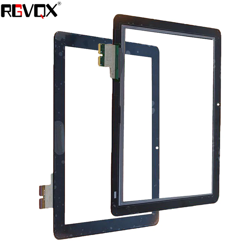 RLGVQDX New TouchScreen for Acer lconia tab A510 A511 A700 A701 69.10I20.T02 10.1" Front Tablet Touch Panel Glass Replacement
RLGVQDX New TouchScreen for Acer lconia tab A510 A511 A700 A701 69.10I20.T02 10.1" Front Tablet Touch Panel Glass Replacement