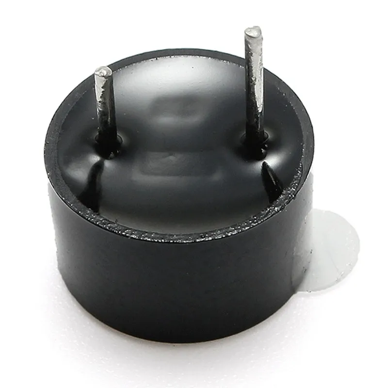 hot-sale-5-pcs-super-loud-5v-active-alarm-buzzer-beeper-tracker-9x5-5mm-for-rc_2__1
