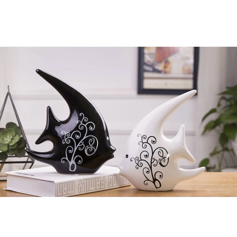 accessories bedroom decoration personality kiss fish decoration room small creative living room wine cabinet decoration orn
accessories bedroom decoration personality kiss fish decoration room small creative living room wine cabinet decoration orn