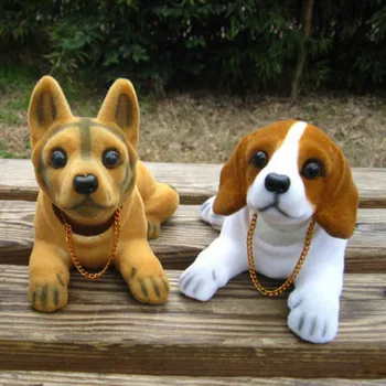 Car Styling Dog Stickers For Toyota Corolla RAV4 Mitsubishi ASX Lancer Outlander Hyundai Solaris I30 IX35 Tucson 2016 Saab 9-3
Car Styling Dog Stickers For Toyota Corolla RAV4 Mitsubishi ASX Lancer Outlander Hyundai Solaris I30 IX35 Tucson 2016 Saab 9-3