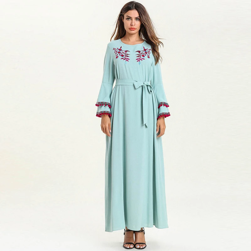 Kaftan Abaya Dubai Indonesia Turkey Islam Hijab Muslim Dress Abayas For Women Jilbab Caftan Elbise Ramadan Robe Islamic Clothing
Kaftan Abaya Dubai Indonesia Turkey Islam Hijab Muslim Dress Abayas For Women Jilbab Caftan Elbise Ramadan Robe Islamic Clothing