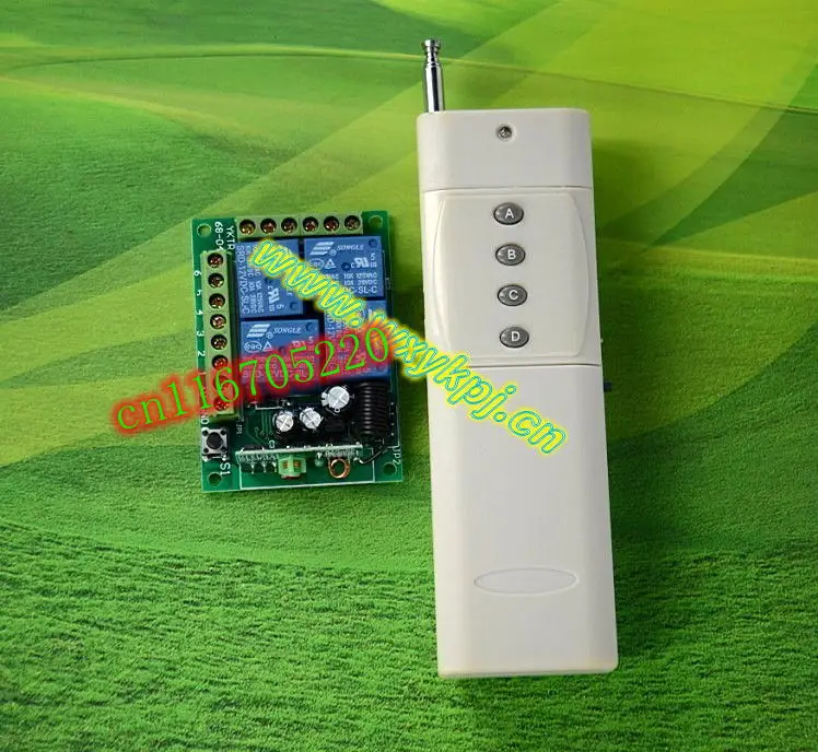 124C 3000-4B_conew1.jpg