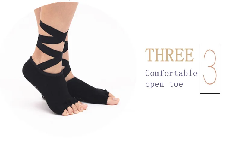 yoga socks 102 (1)