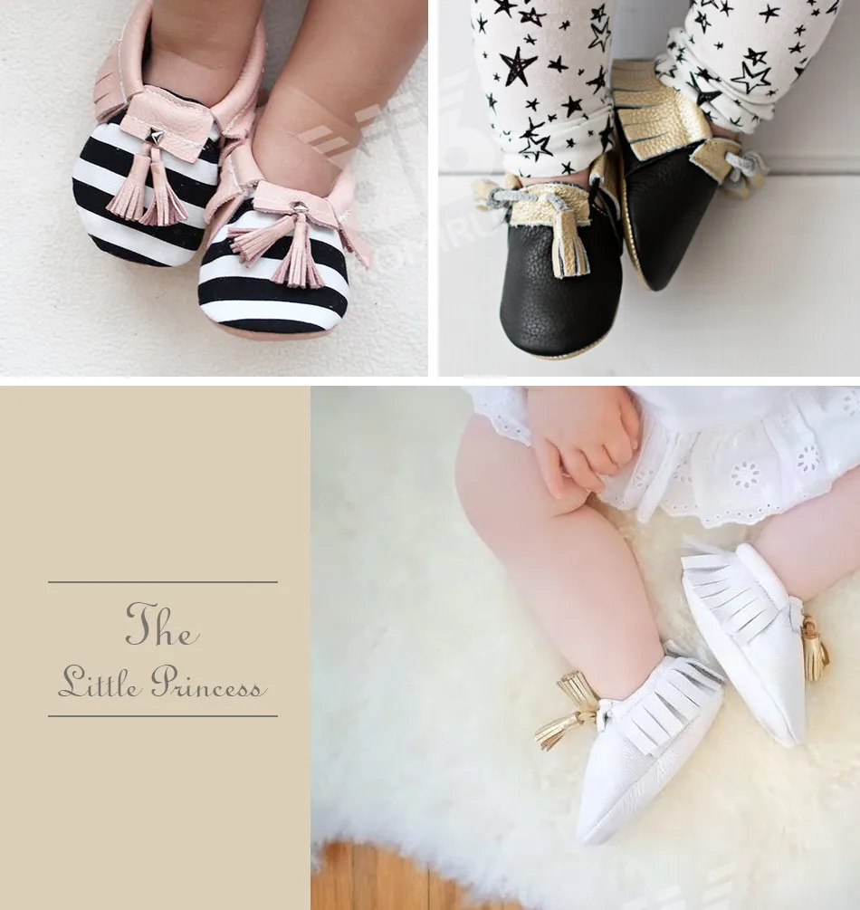 Hot PU Leather Newborn Baby Boy Girl Baby Moccasins Soft Moccs Shoes Bebe Fringe Soft Soled Non-slip Footwear Crib Shoes.CX145C
Hot PU Leather Newborn Baby Boy Girl Baby Moccasins Soft Moccs Shoes Bebe Fringe Soft Soled Non-slip Footwear Crib Shoes.CX145C