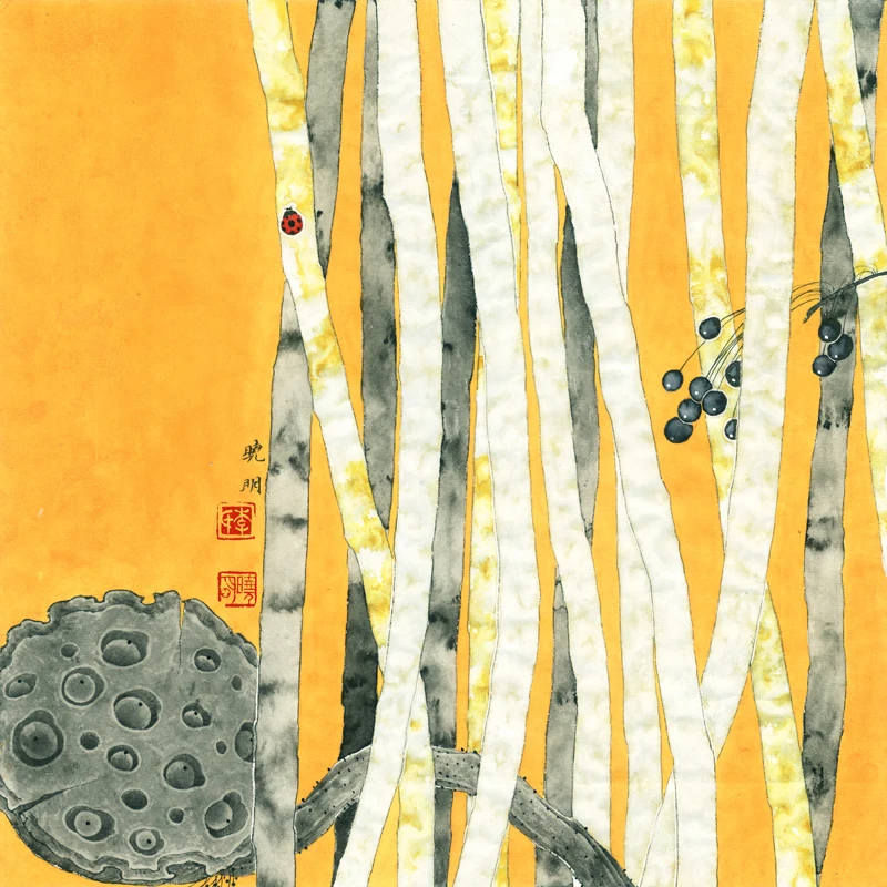 canvas prints postoral style flowers posters giant picture modern Chinese artists masterpiece reproduction copy Lotus yellow
canvas prints postoral style flowers posters giant picture modern Chinese artists masterpiece reproduction copy Lotus yellow