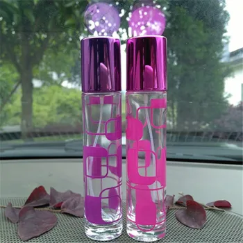 Color Check Pattern 35ml Glass Fragance Atomizer Perfume Bottle Essential Oil Container Make up Packing Supplies 10pcs/lot P087
Color Check Pattern 35ml Glass Fragance Atomizer Perfume Bottle Essential Oil Container Make up Packing Supplies 10pcs/lot P087