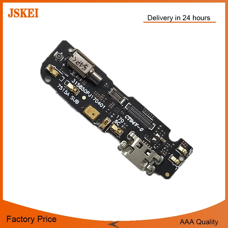 For Gionee M6 GN8003 Charging Plug Port Felx Cable Board Connector Repair Parts Individual Package Fast Delivery
For Gionee M6 GN8003 Charging Plug Port Felx Cable Board Connector Repair Parts Individual Package Fast Delivery