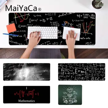 MaiYaCa chalkboard Unique Desktop Pad Game Mousepad Comfort Mouse Mat Gaming Lockedge Mousepad
MaiYaCa chalkboard Unique Desktop Pad Game Mousepad Comfort Mouse Mat Gaming Lockedge Mousepad