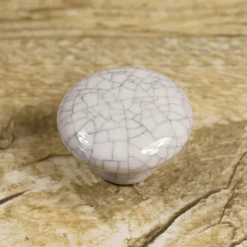 Free shipping Antique open ice cabinet single handle Mediterranean drawer pull Mediterranean drawer handle Ceramic kitchen knobs
Free shipping Antique open ice cabinet single handle Mediterranean drawer pull Mediterranean drawer handle Ceramic kitchen knobs
