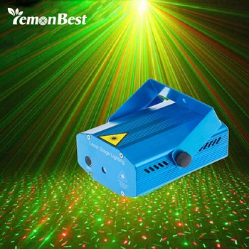 Portable multi LED bulb All strat music Laser Stage Lights Lighting Adjustment DJ Party Home Wedding Club Projector
Portable multi LED bulb All strat music Laser Stage Lights Lighting Adjustment DJ Party Home Wedding Club Projector
