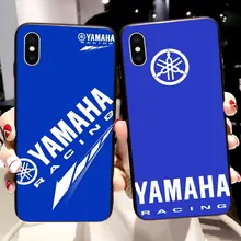 coque yamaha huawei mate 20 lite