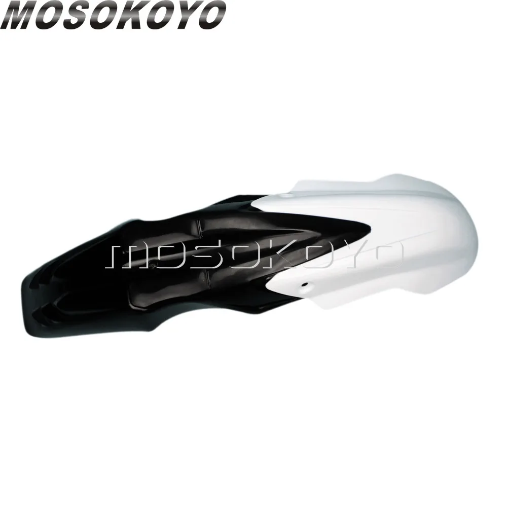 FD-102-BKWT (2)