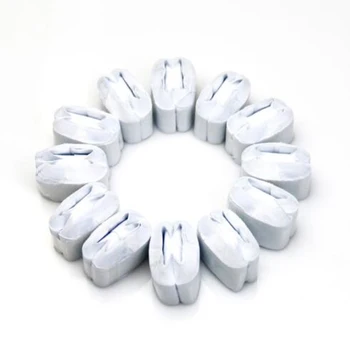 Free shipping magic tricks Mouth Coils - white - Paper 12pieces magic prop magic toys
Free shipping magic tricks Mouth Coils - white - Paper 12pieces magic prop magic toys