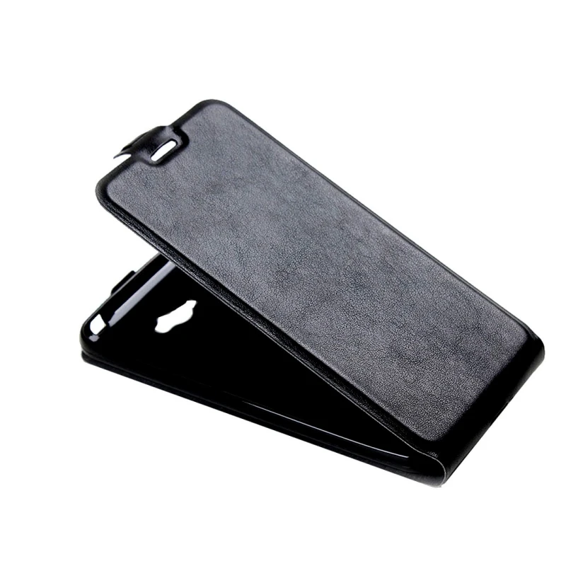 For Asus ZenFone Max ZC550KL Vertical Flip Leather Case with Card Slot & Photo Frame
For Asus ZenFone Max ZC550KL Vertical Flip Leather Case with Card Slot & Photo Frame