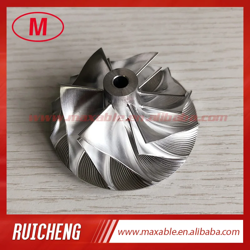 2552-RC