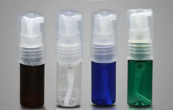 10pcs/lot Bottle Refillable Portable 10ML Soap Shampoo Lotion Water Plastic Pressed Pump Spray Bottle Refillable Bottles
10pcs/lot Bottle Refillable Portable 10ML Soap Shampoo Lotion Water Plastic Pressed Pump Spray Bottle Refillable Bottles
