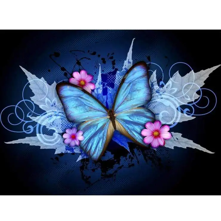 DIY diamond painting landscape handmade full diamond embroidery lake forest 5d square diamond mosaic full paste pattern Beads
DIY diamond painting landscape handmade full diamond embroidery lake forest 5d square diamond mosaic full paste pattern Beads