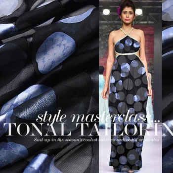 Black Dot Silk Burnt-out Gauze Lustrine Rotten Cloth Fabric Scarf Shirt Dress Clothing DIY
Black Dot Silk Burnt-out Gauze Lustrine Rotten Cloth Fabric Scarf Shirt Dress Clothing DIY