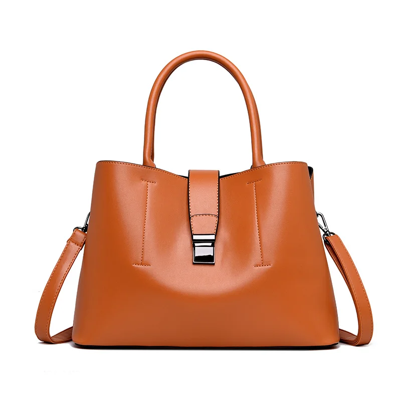 Bolsos Mujer Bolsas Feminina Luxury Handbags Women Bags Designer Rismit Genuine Leather Women Shoulder Bag Small Hobo Meich2
Bolsos Mujer Bolsas Feminina Luxury Handbags Women Bags Designer Rismit Genuine Leather Women Shoulder Bag Small Hobo Meich2