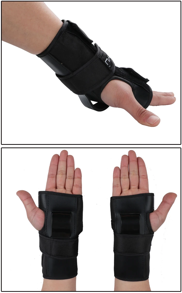 TB2USZ1lyRnpuFjSZFCXXX2DXXa_!!197512820