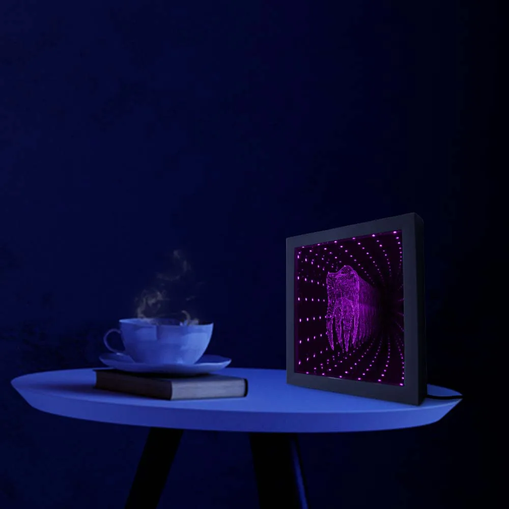 HTB19ieVSZbpK1RjSZFyq6x_qFXa4