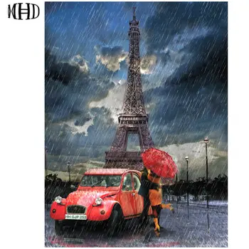 Couple Street Scenery Square & Circle 3D Diamond Painting Crystal Mosaic DIY Diamond Cross Stitch Sticker Gift 30
Couple Street Scenery Square & Circle 3D Diamond Painting Crystal Mosaic DIY Diamond Cross Stitch Sticker Gift 30