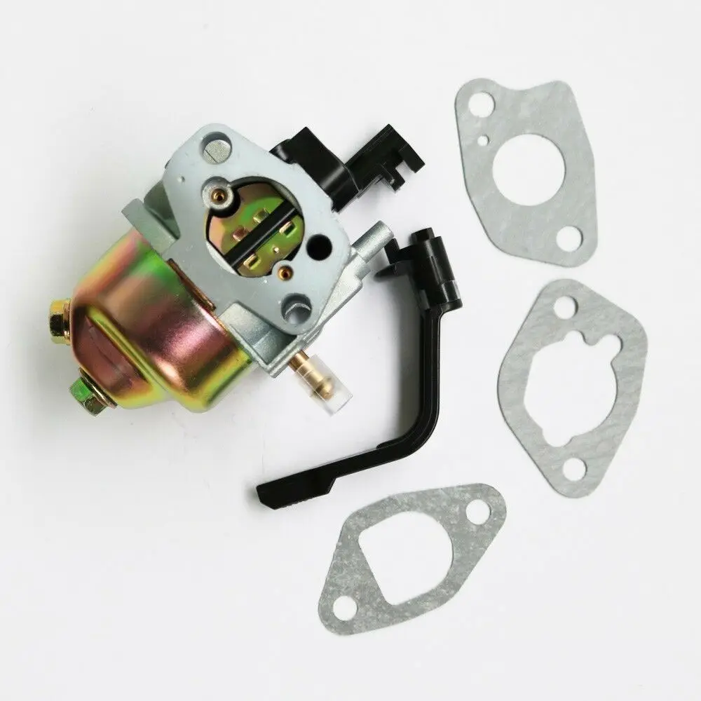 Карбюратор для Wolf Power WP3500LR WPX3200E WP2500LR WP3500E Airmec LC2500DC MOSA RED STAR GE 3700 Powercraft PC2800LR