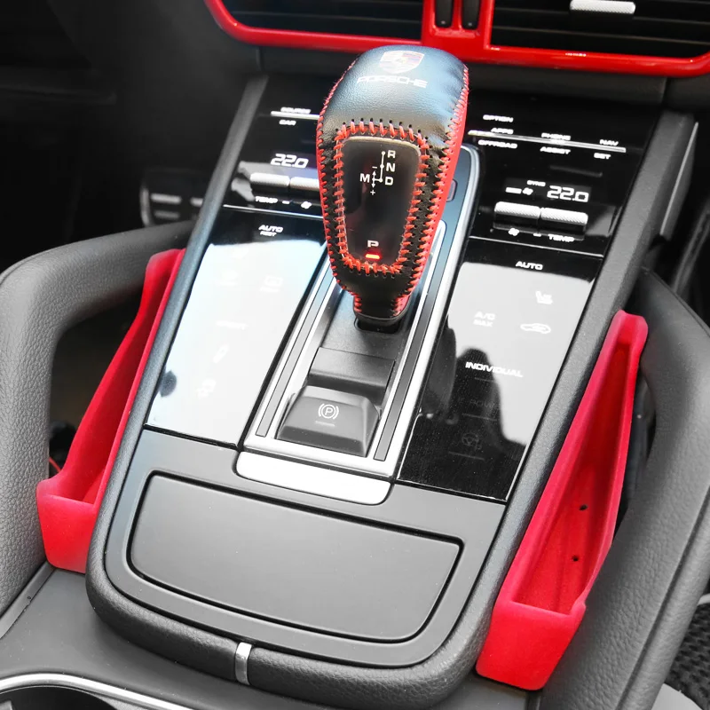 Central control armrest storage box decoration for Porsche Cayenne 11-19 handle storage box storage box
Central control armrest storage box decoration for Porsche Cayenne 11-19 handle storage box storage box