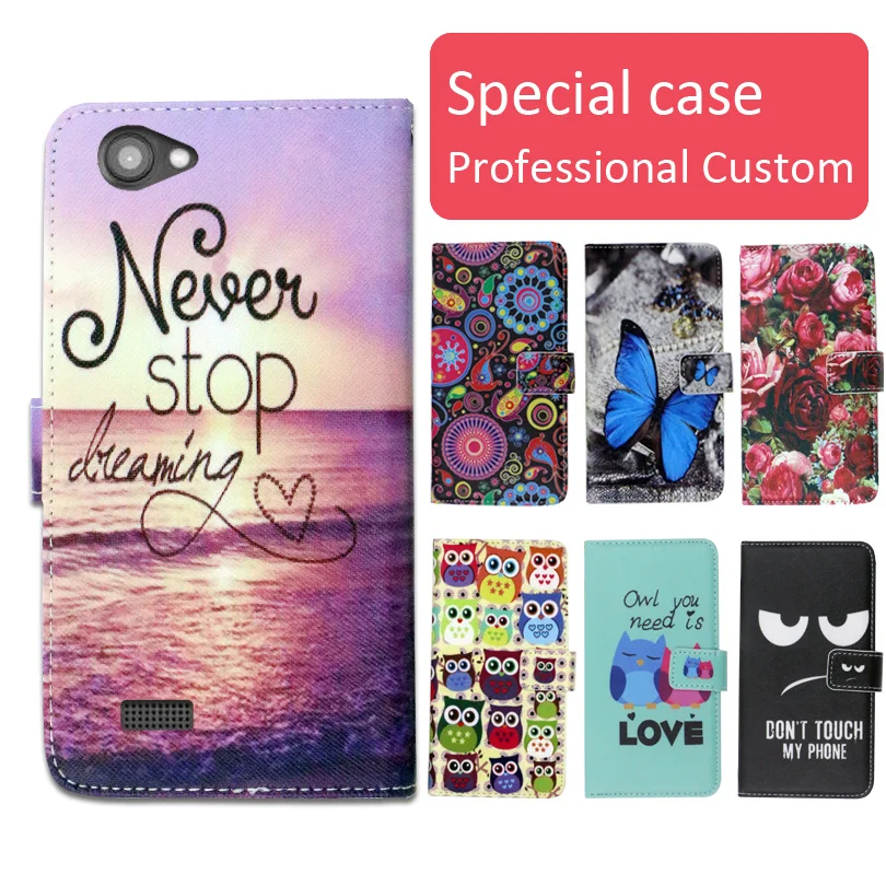 Fashion cartoon printed flip wallet leather case for Fly FS459 Nimbus 16 with Card Slot phone bag book case,free gift
Fashion cartoon printed flip wallet leather case for Fly FS459 Nimbus 16 with Card Slot phone bag book case,free gift