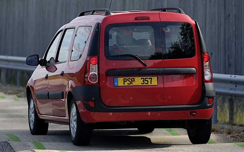 DACIA-Logan-MCV-10369_22