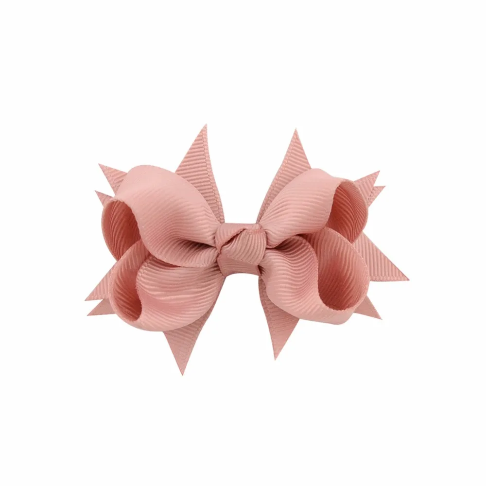 Flower Large Hair Bows For Teens Juniors Hair Barrette Clips Girls Hair Pins Big Bow Hair Accessories
Flower Large Hair Bows For Teens Juniors Hair Barrette Clips Girls Hair Pins Big Bow Hair Accessories