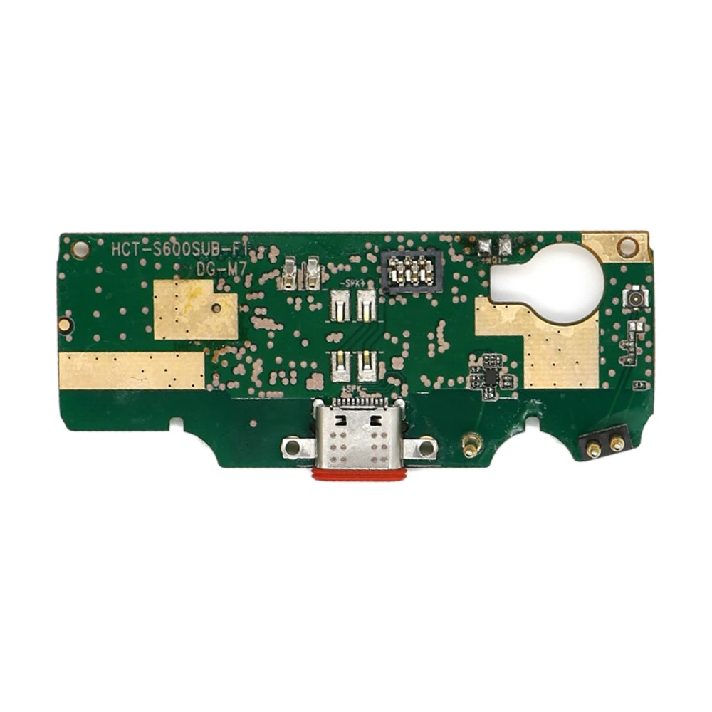 Original Doogee S80 USB Charging Port Part Charge Dock Port Connector Doogee S80 Phone Charger Port Board Replacement Parts
Original Doogee S80 USB Charging Port Part Charge Dock Port Connector Doogee S80 Phone Charger Port Board Replacement Parts