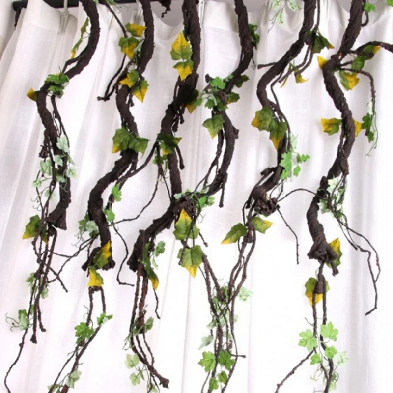 Beautiful decorative artificial trees Long Soft Plastic Dried Tree Branch Plant Wedding Home House Decoration110 140 180cm
Beautiful decorative artificial trees Long Soft Plastic Dried Tree Branch Plant Wedding Home House Decoration110 140 180cm