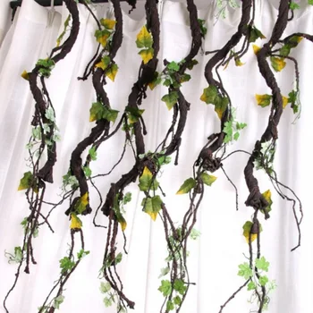 Beautiful decorative artificial trees Long Soft Plastic Dried Tree Branch Plant Wedding Home House Decoration110 140 180cm
Beautiful decorative artificial trees Long Soft Plastic Dried Tree Branch Plant Wedding Home House Decoration110 140 180cm
