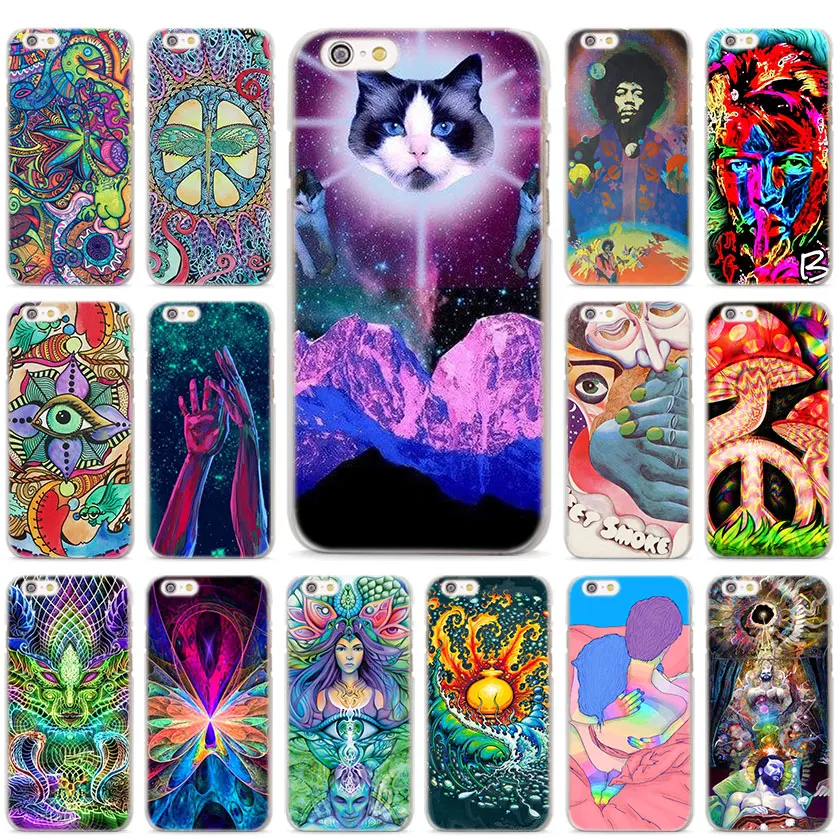 abstract psychedelic trippy awesome Case Cover for Apple iPhone 7 7 Plus 8 Plus 6 6sPlus X XR XS MAX hard back PHONE CASE coque
abstract psychedelic trippy awesome Case Cover for Apple iPhone 7 7 Plus 8 Plus 6 6sPlus X XR XS MAX hard back PHONE CASE coque