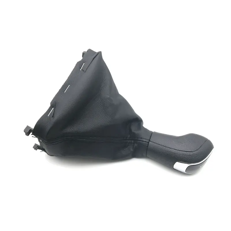 shift-knob-for-skoda-superb-2
