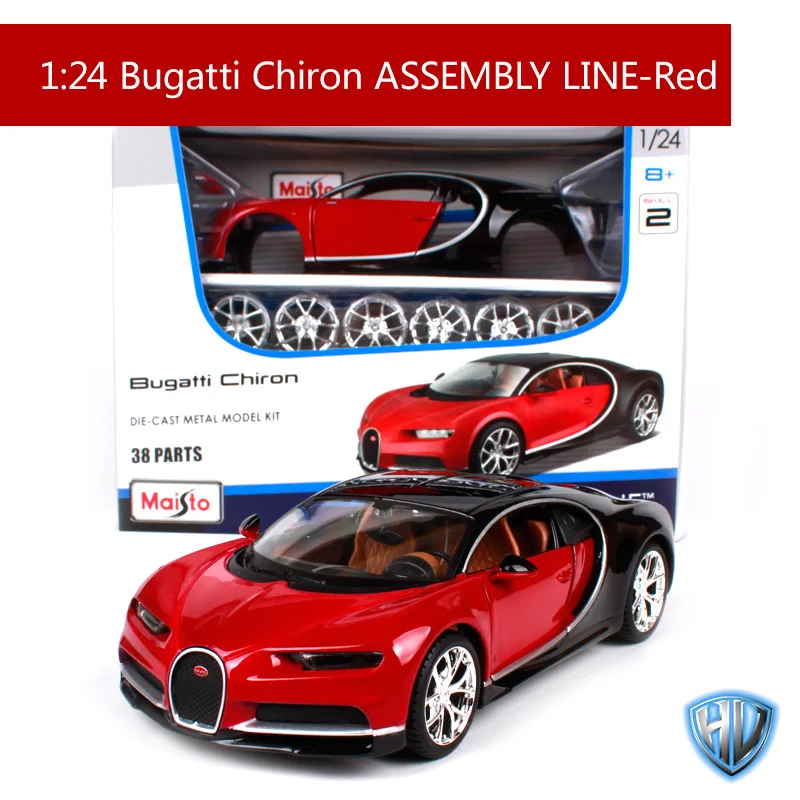 39514Chiron-