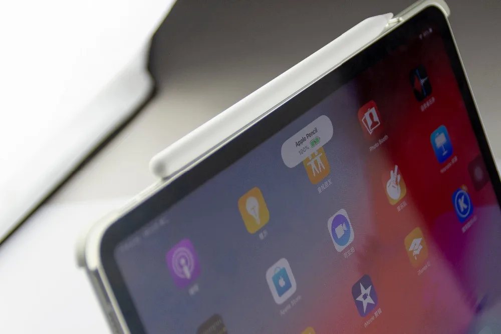 ipad pro11ABSF105A (111)