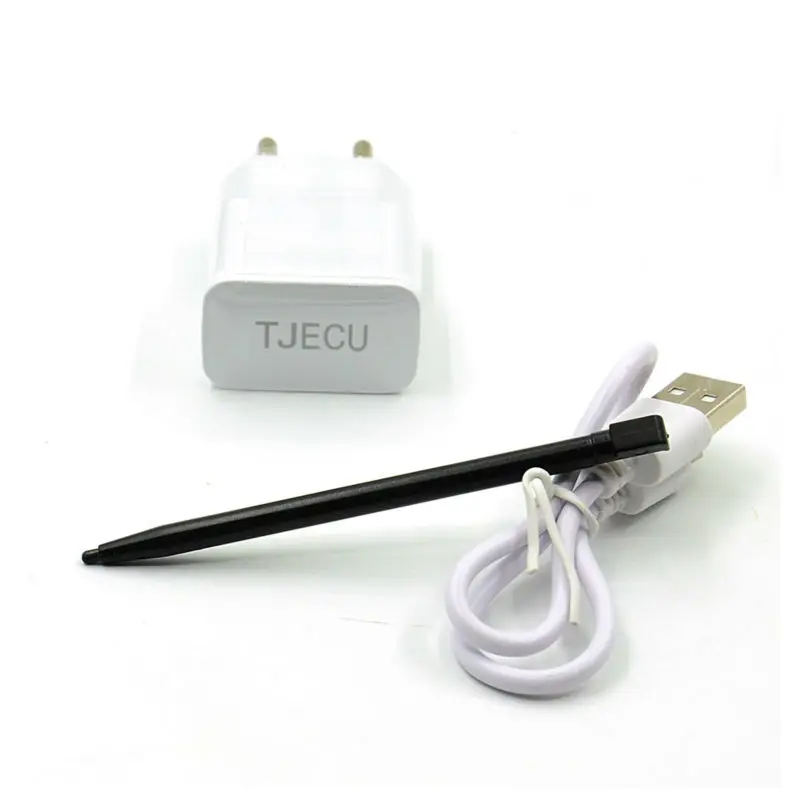 mini nd900 6