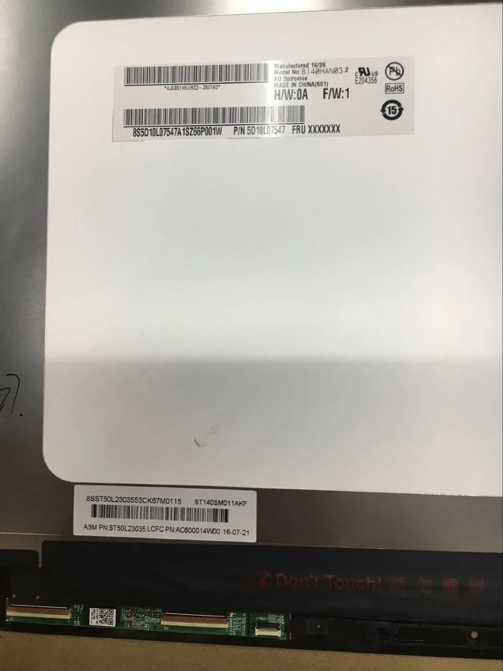 QQ20170511223358