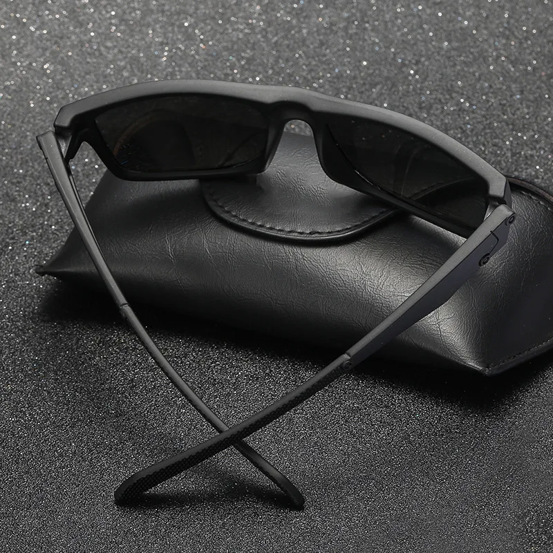 Sunglasses Men Polarized (20)