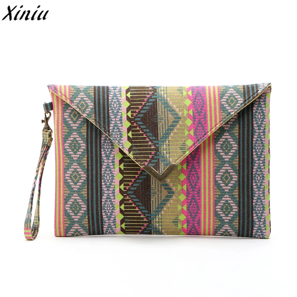 Women Envelope Clutch Handbag Purse Tote Ladies Bag sac a main femme Tote de marque luxe cuir 2019
Women Envelope Clutch Handbag Purse Tote Ladies Bag sac a main femme Tote de marque luxe cuir 2019
