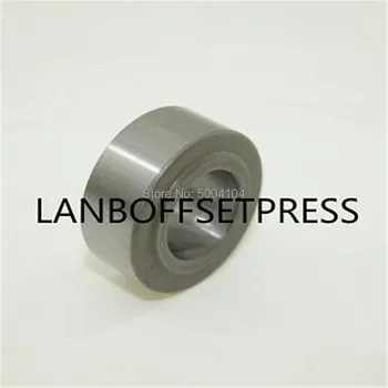 LANBOFFSETPRESS 27.022.044/01 bearing SM74 machine cam follower HD original spare parts
LANBOFFSETPRESS 27.022.044/01 bearing SM74 machine cam follower HD original spare parts